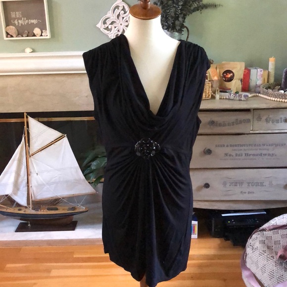 White House Black Market Tops - White House Black Market Top.